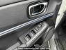 Used 2022 AT honda e-ns1 DHW7001RSBEV Image[16]