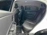 Used 2022 AT honda e-ns1 DHW7001RSBEV Image[17]