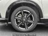 Used 2022 AT honda e-ns1 DHW7001RSBEV Image[18]