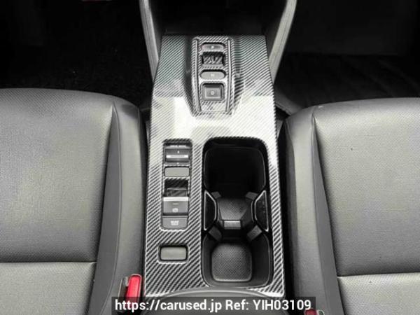 Used 2022 AT honda e-ns1 DHW7001RSBEV Image[19]