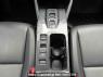 Used 2022 AT honda e-ns1 DHW7001RSBEV Image[19]