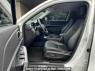 Used 2022 AT honda e-ns1 DHW7001RSBEV Image[20]