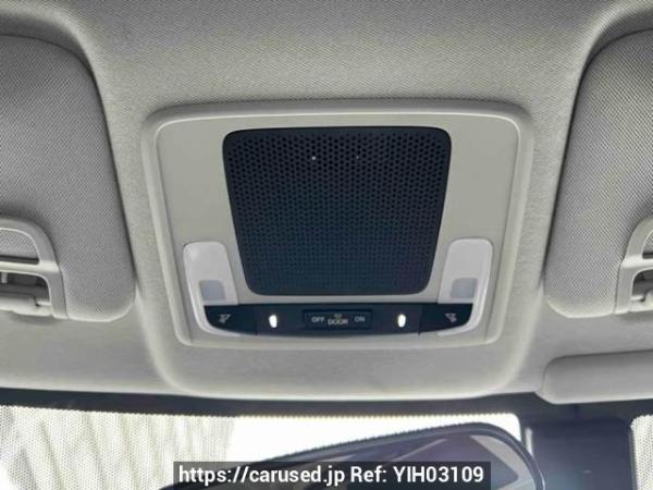 Used 2022 AT honda e-ns1 DHW7001RSBEV Image[21]