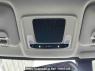 Used 2022 AT honda e-ns1 DHW7001RSBEV Image[21]