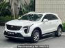 Used 2019 AT cadillac xt4 SGM6468EBA1 Image[0]