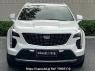 Used 2019 AT cadillac xt4 SGM6468EBA1 Image[1]