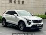 Used 2019 AT cadillac xt4 SGM6468EBA1 Image[2]