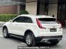 Used 2019 AT cadillac xt4 SGM6468EBA1 Image[3]
