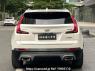 Used 2019 AT cadillac xt4 SGM6468EBA1 Image[4]