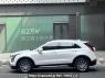 Used 2019 AT cadillac xt4 SGM6468EBA1 Image[6]