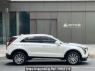Used 2019 AT cadillac xt4 SGM6468EBA1 Image[7]