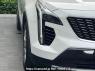 Used 2019 AT cadillac xt4 SGM6468EBA1 Image[8]