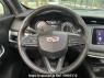 Used 2019 AT cadillac xt4 SGM6468EBA1 Image[10]