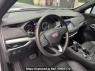 Used 2019 AT cadillac xt4 SGM6468EBA1 Image[11]