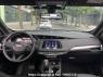Used 2019 AT cadillac xt4 SGM6468EBA1 Image[12]