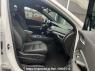 Used 2019 AT cadillac xt4 SGM6468EBA1 Image[14]