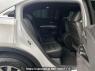 Used 2019 AT cadillac xt4 SGM6468EBA1 Image[15]
