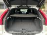Used 2019 AT cadillac xt4 SGM6468EBA1 Image[17]