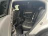 Used 2019 AT cadillac xt4 SGM6468EBA1 Image[18]