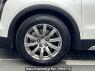 Used 2019 AT cadillac xt4 SGM6468EBA1 Image[19]