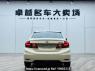 Used 2015 AT honda civic DHW7182FBASE Image[4]