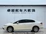 Used 2015 AT honda civic DHW7182FBASE Image[6]