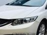 Used 2015 AT honda civic DHW7182FBASE Image[7]