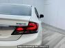Used 2015 AT honda civic DHW7182FBASE Image[9]