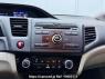 Used 2015 AT honda civic DHW7182FBASE Image[10]