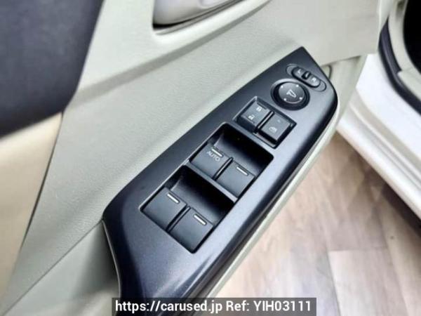 Used 2015 AT honda civic DHW7182FBASE Image[11]