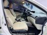 Used 2015 AT honda civic DHW7182FBASE Image[12]