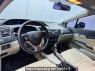 Used 2015 AT honda civic DHW7182FBASE Image[13]
