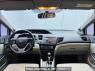 Used 2015 AT honda civic DHW7182FBASE Image[14]