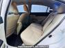 Used 2015 AT honda civic DHW7182FBASE Image[15]