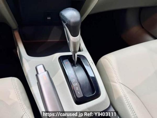 Used 2015 AT honda civic DHW7182FBASE Image[17]