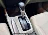 Used 2015 AT honda civic DHW7182FBASE Image[17]