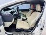 Used 2015 AT honda civic DHW7182FBASE Image[18]