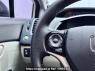 Used 2015 AT honda civic DHW7182FBASE Image[19]