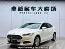 Ford Mondeo CAF7200A41