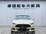 Used 2015 AT ford mondeo CAF7200A41 Image[1]