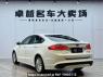 Used 2015 AT ford mondeo CAF7200A41 Image[3]