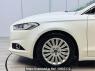 Used 2015 AT ford mondeo CAF7200A41 Image[7]
