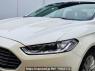 Used 2015 AT ford mondeo CAF7200A41 Image[8]