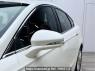 Used 2015 AT ford mondeo CAF7200A41 Image[9]
