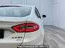 Used 2015 AT ford mondeo CAF7200A41 Image[10]