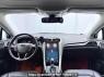 Used 2015 AT ford mondeo CAF7200A41 Image[12]