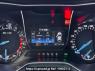 Used 2015 AT ford mondeo CAF7200A41 Image[13]