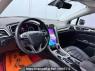 Used 2015 AT ford mondeo CAF7200A41 Image[16]