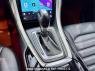 Used 2015 AT ford mondeo CAF7200A41 Image[18]