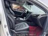 Used 2015 AT ford mondeo CAF7200A41 Image[19]